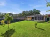 25 Aquamarine Drive, Toormina, NSW 2452-Image