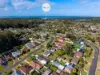 25 Aquamarine Drive, Toormina, NSW 2452-Image
