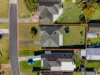 25 Aquamarine Drive, Toormina, NSW 2452-Image