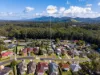 25 Aquamarine Drive, Toormina, NSW 2452-Image
