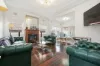 25 Araluen Street, Kingsford, NSW 2032