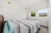 25 Araluen Street, Kingsford, NSW 2032-Image