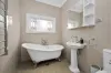 25 Araluen Street, Kingsford, NSW 2032-Image
