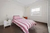 25 Araluen Street, Kingsford, NSW 2032-Image