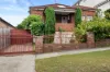 25 Araluen Street, Kingsford, NSW 2032-Image
