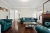 25 Araluen Street, Kingsford, NSW 2032-Image