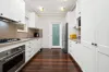 25 Araluen Street, Kingsford, NSW 2032-Image