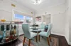 25 Araluen Street, Kingsford, NSW 2032-Image