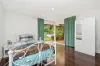 25 Araluen Street, Kingsford, NSW 2032-Image
