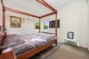 25 Araluen Street, Kingsford, NSW 2032-Image
