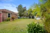 25 Araluen Street, Kingsford, NSW 2032-Image