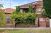 25 Araluen Street, Kingsford, NSW 2032-Image