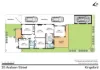 25 Araluen Street, Kingsford, NSW 2032-Floorplan