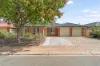 25 Arcadia Drive, Smithfield, SA 5114