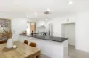 25 Arcadia Drive, Smithfield, SA 5114-Image