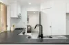 25 Arcadia Drive, Smithfield, SA 5114-Image
