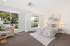 25 Arcadia Drive, Smithfield, SA 5114-Image
