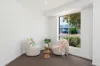 25 Arcadia Drive, Smithfield, SA 5114-Image