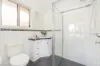 25 Arcadia Drive, Smithfield, SA 5114-Image