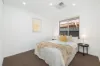 25 Arcadia Drive, Smithfield, SA 5114-Image