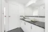 25 Arcadia Drive, Smithfield, SA 5114-Image