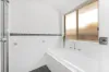 25 Arcadia Drive, Smithfield, SA 5114-Image