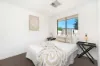 25 Arcadia Drive, Smithfield, SA 5114-Image