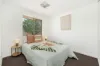 25 Arcadia Drive, Smithfield, SA 5114-Image