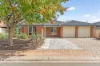 25 Arcadia Drive, Smithfield, SA 5114-Image