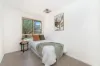 25 Arcadia Drive, Smithfield, SA 5114-Image