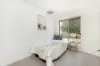 25 Arcadia Drive, Smithfield, SA 5114-Image