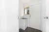 25 Arcadia Drive, Smithfield, SA 5114-Image