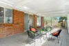 25 Arcadia Drive, Smithfield, SA 5114-Image