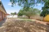 25 Arcadia Drive, Smithfield, SA 5114-Image