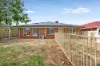 25 Arcadia Drive, Smithfield, SA 5114-Image