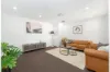 25 Arcadia Drive, Smithfield, SA 5114-Image
