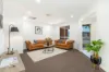 25 Arcadia Drive, Smithfield, SA 5114-Image