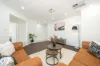 25 Arcadia Drive, Smithfield, SA 5114-Image