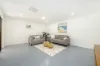 25 Arcadia Drive, Smithfield, SA 5114-Image