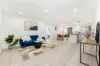 25 Arcadia Drive, Smithfield, SA 5114-Image