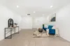 25 Arcadia Drive, Smithfield, SA 5114-Image