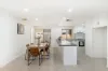 25 Arcadia Drive, Smithfield, SA 5114-Image