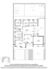 25 Arcadia Drive, Smithfield, SA 5114-Floorplan