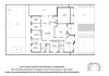 25 Arcadia Drive, Smithfield, SA 5114-Floorplan