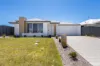 25 Archipelago Way, Two Rocks, WA 6037