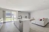25 Archipelago Way, Two Rocks, WA 6037-Image