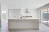25 Archipelago Way, Two Rocks, WA 6037-Image