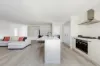 25 Archipelago Way, Two Rocks, WA 6037-Image