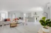 25 Archipelago Way, Two Rocks, WA 6037-Image