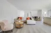 25 Archipelago Way, Two Rocks, WA 6037-Image